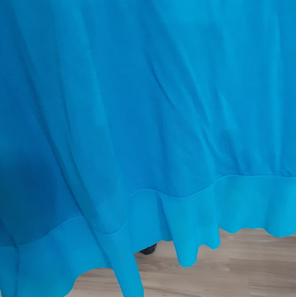 Spence Tunic - Picture 5 of 6